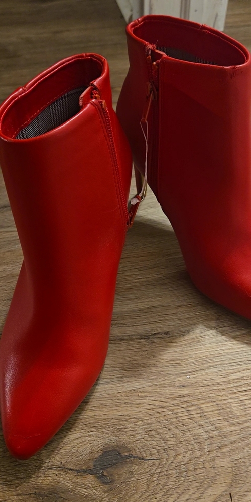 APT 9 - SIZE 6.5 - Picture 2 of 5